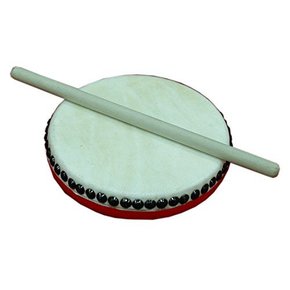 ONIKKO 오니코 펄랭크 레귤러 (21cm)