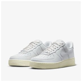 WMNS AIR FORCE 1 PRM MF DR9503-100