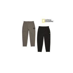 W 메이든 TRAINING JOGGER PANTS N213WPT120