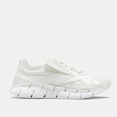 남성 마르지엘라 리복 화이트 3D스톰 스니커즈 GW5008 WHITE GW5008WHITE