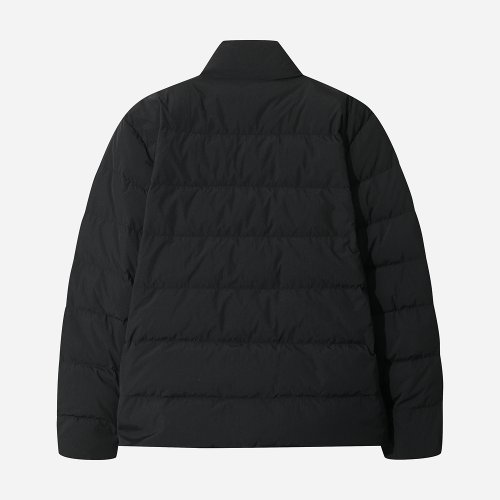 상품 이미지2