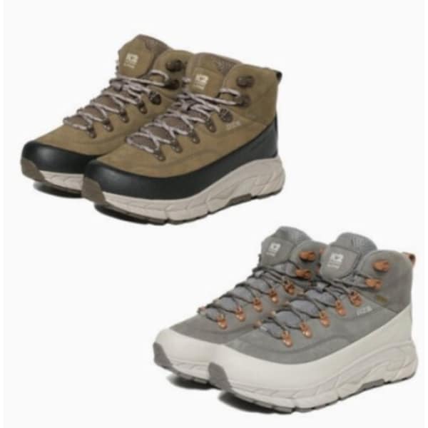 확대된 대표 상품이미지1