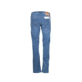 [야콥 코헨] Jeans UQE07 33S2851725D Clear Blue