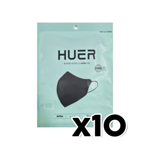 추가2이미지