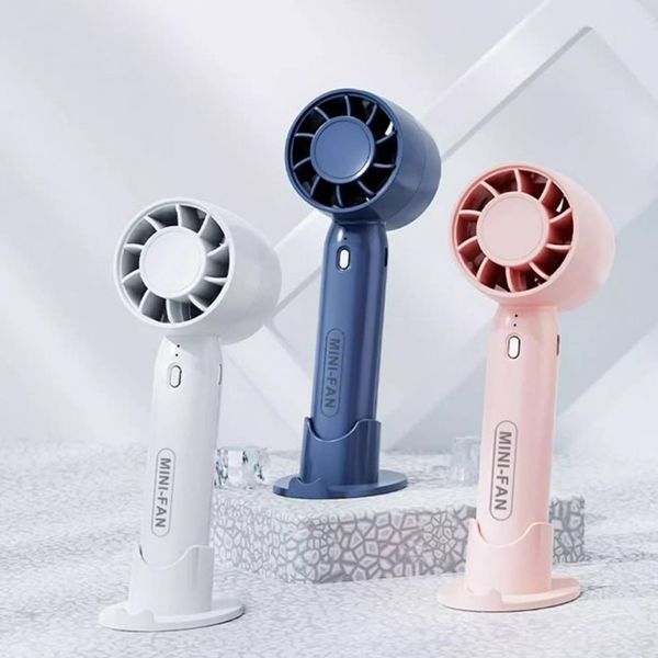 확대된 대표 이미지1