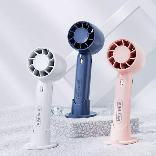 이미지1