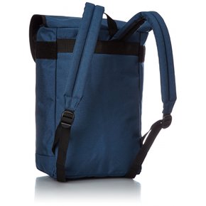 [[맨해튼 포티지] Manhattan Portage] 정규품 [공식] Gramercy Backpack 배낭 MP1218 Navy