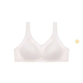 )인견 메쉬 다기능브라