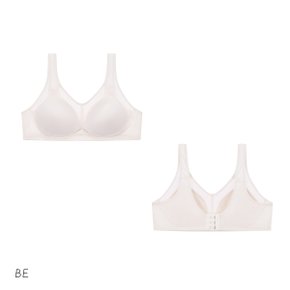 )인견 메쉬 다기능브라