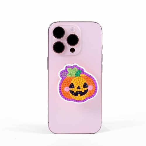 상품이미지5