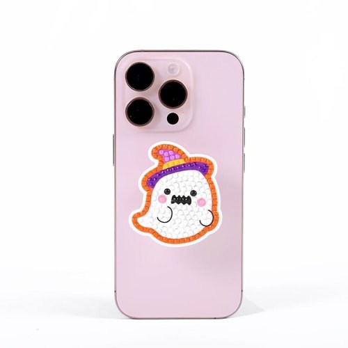 상품이미지6