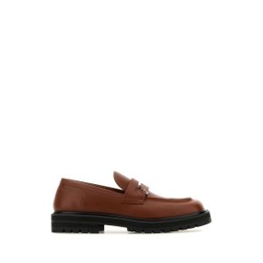 Loafer MOMR005903P5088 00M60 Brown