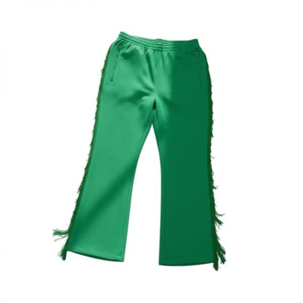 확대된 대표 https://tmg728.cafe24.com/mall/admin/shop/download_image/20240415/3324475.jpg