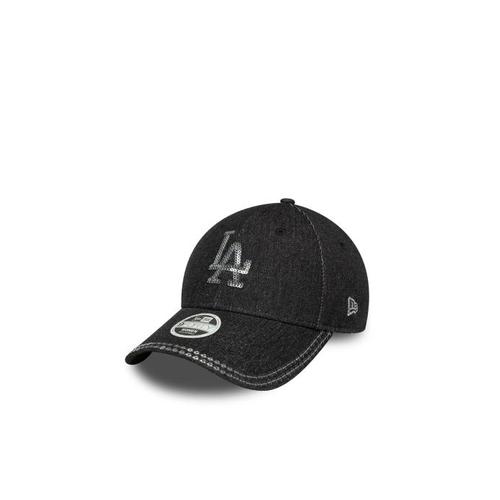 뉴에라 볼캡 60758949 BLACK