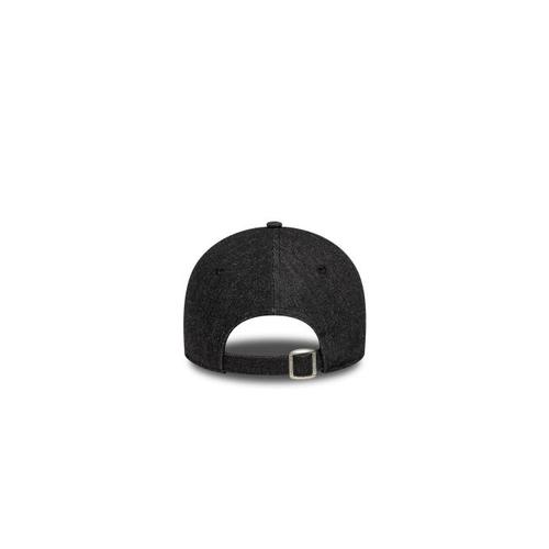 뉴에라 볼캡 60758949 BLACK