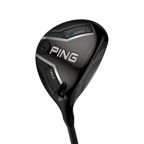 *정품[PING/핑] G440 MAX WOOD 우드/ 삼양인터네셔날 정품
