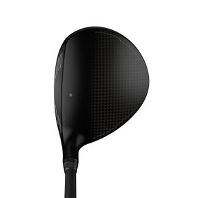 *정품[PING/핑] G440 MAX WOOD 우드/ 삼양인터네셔날 정품