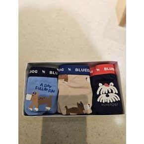 [파주점] ( NY )   도기3종 삼각팬티  25W1051001