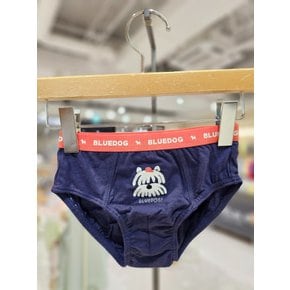 [파주점] ( NY )   도기3종 삼각팬티  25W1051001