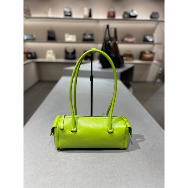 [파주점] 비브 숄더백 30 RCBSX25154GRL