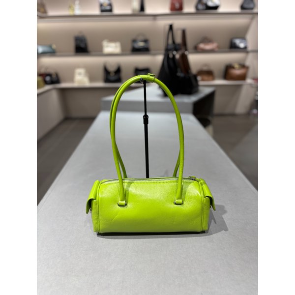 [파주점] 비브 숄더백 30 RCBSX25154GRL