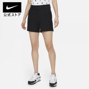 5826065 나이키 Dri-FIT 빅토리 여성용 13cm 골프 반바지 NIKE 하의 바지 하 CA3497407