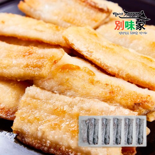 상품 이미지4