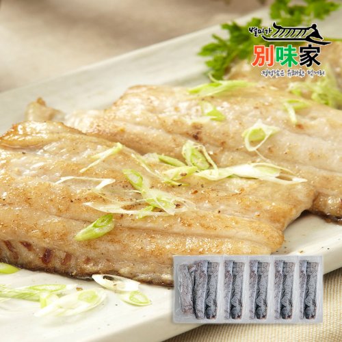 상품 이미지5