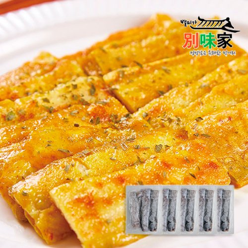 상품 이미지6