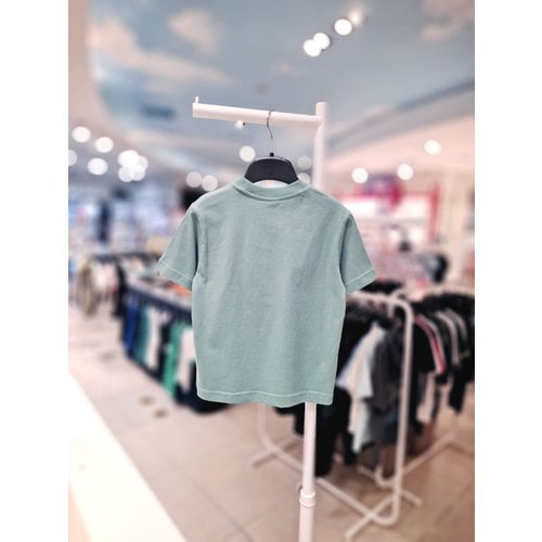 IMAGE10