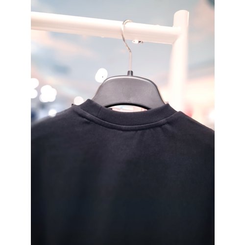 IMAGE4