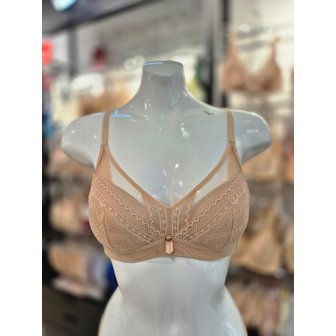 비너스 [시흥점] S 비너스 ) 24SS 봄메인 브라 [VBR0980-SK]