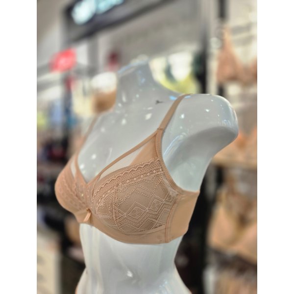 [시흥점] S 비너스 ) 24SS 봄메인 브라 [VBR0980-SK]