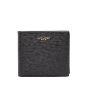 Wallet 396303AACK51000 Black