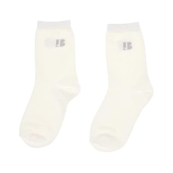 상품이미지9