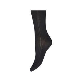 26FW 월포드 팬티 450437005 BLACK