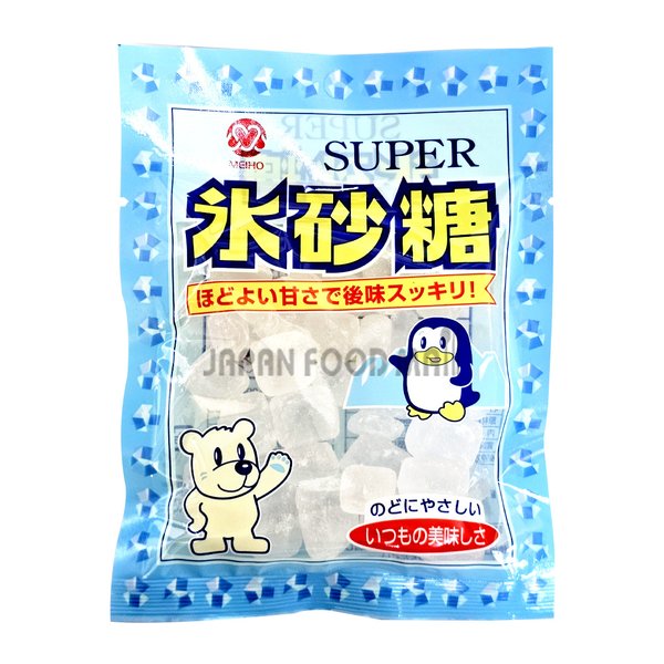 확대된 대표 상품이미지1