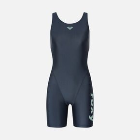 아동용  3부 스윔슈트 SGIRL INTENSIVE SWIM SUIT (TG31IK030)_ST