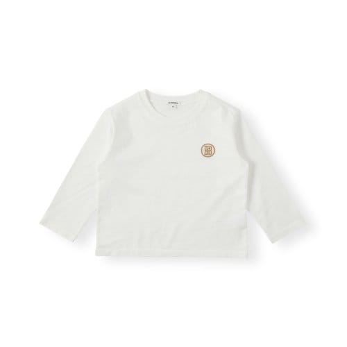 5f50811310e09caefa48.jpg