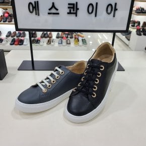 [에스콰이어] 모다아울렛 여성 캐주얼 단화 데일리슈즈PXAWHZ508C