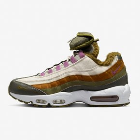 [해외] 나이키 AIR MAX 95 N7 DX5935-300