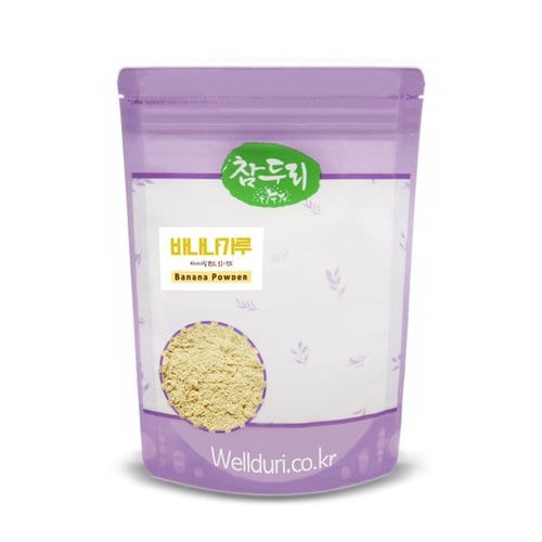 상품이미지1