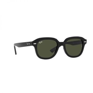 이스퀘어 3492671 Ray-Ban 레이밴 0RB4398 에릭