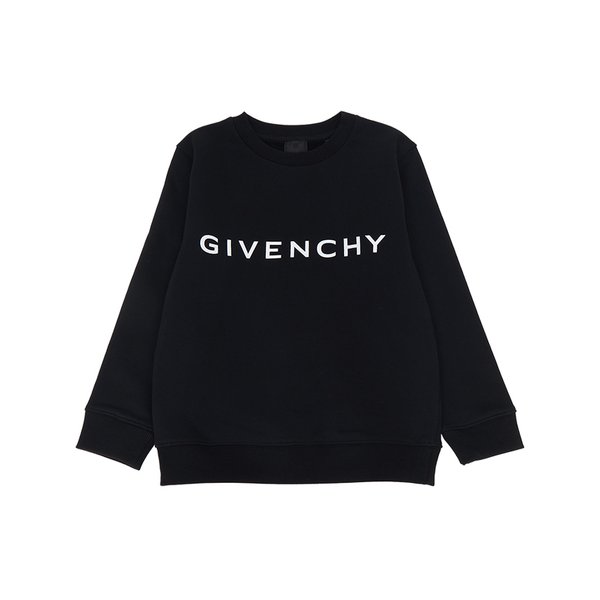 rep product image1