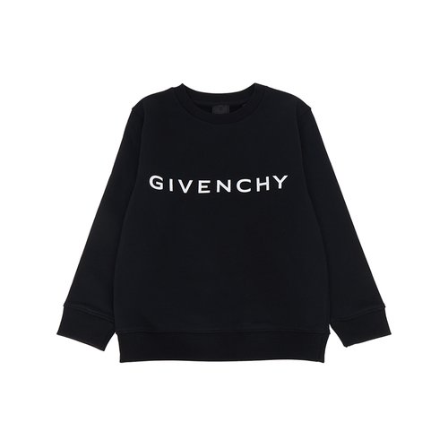 rep product image1