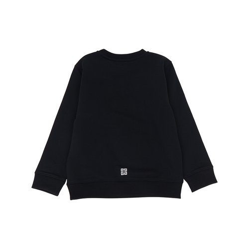 rep product image10