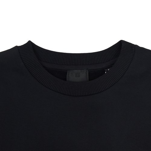 rep product image10