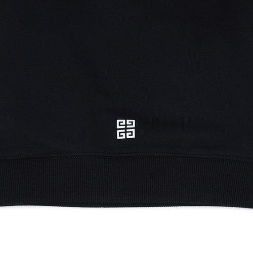 rep product image10