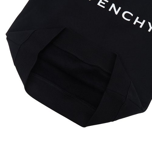 rep product image10