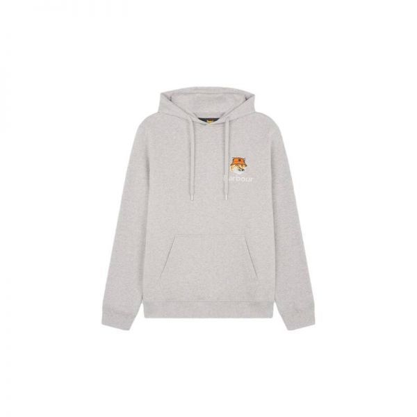 확대된 대표 https://tmg1927.cafe24.com/mall/admin/shop/download_image/20250102/1226563.jpg